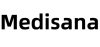 Medisana Winkel